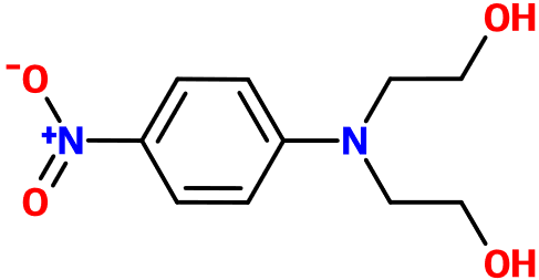 (图片) MC095802 N,N-Bis(2-hydroxyethyl)-4-nitroaniline